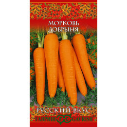 ДОБРЫНЯ