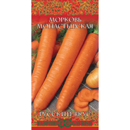 МОНАСТЫРСКАЯ