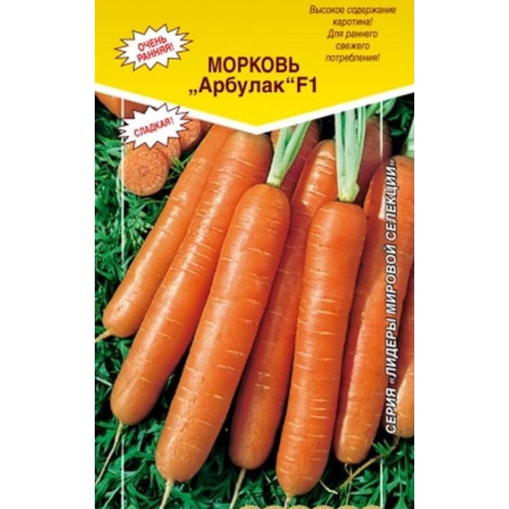 АРБУЛАК