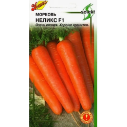 НЕЛИКС