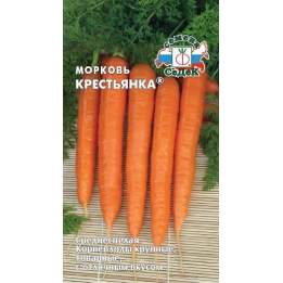 СЕЛЯНКА