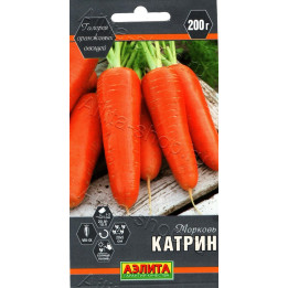 КАТРИН