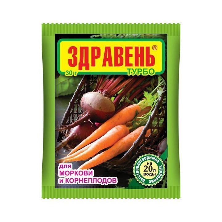 ТУРБО