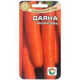 ДАЯНА