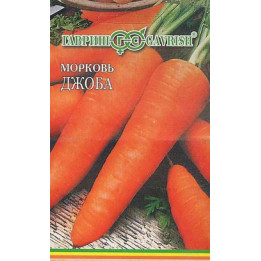 ДЖОБА