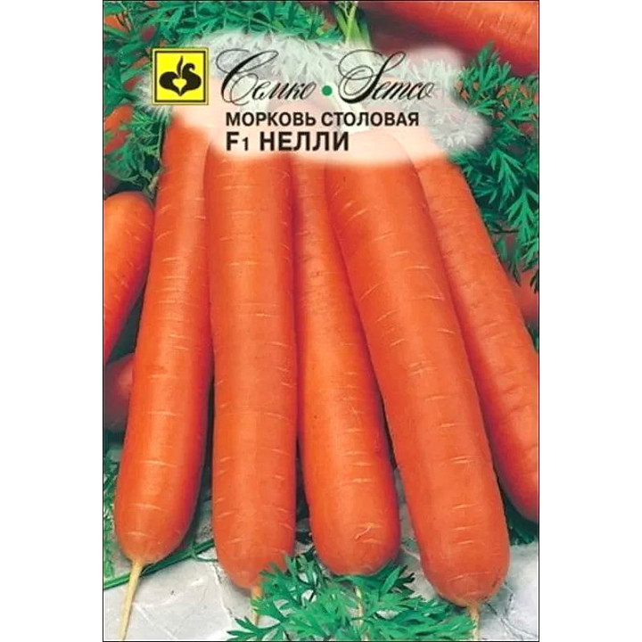 НЕЛЛИ