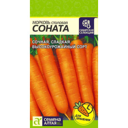 СОНАТА