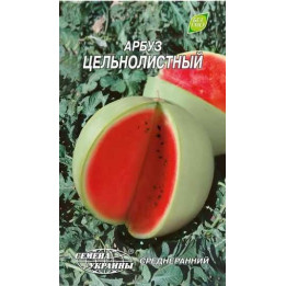 КАСУМИ