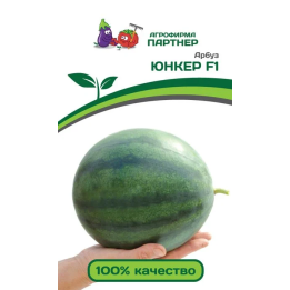ЮНКЕР