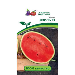 АЗИЛЬ