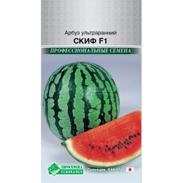 СКИФ