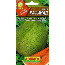 РАФИНАД