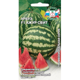 АЖУР СВИТ