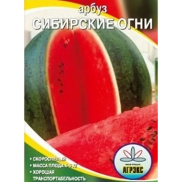 УДАЛЕЦ