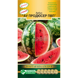 АУ ПРОДЮСЕР ПВП