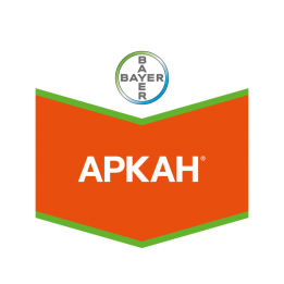 Аркан 75 WG