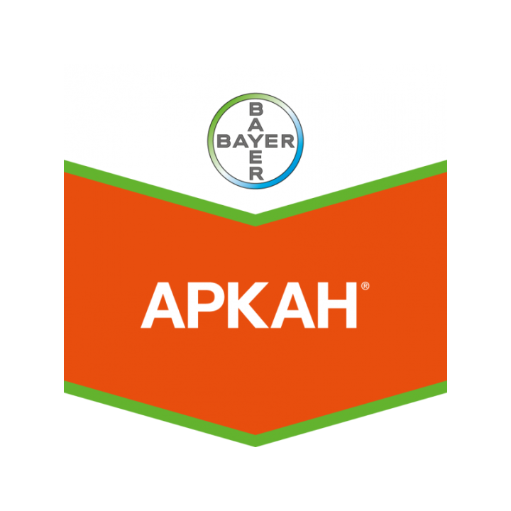 Аркан 75 WG