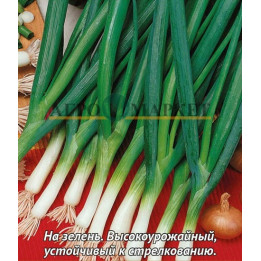 ВАЛДАЙ