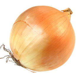 БЕНЕФИС