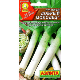 ДОБРЫЙ МОЛОДЕЦ