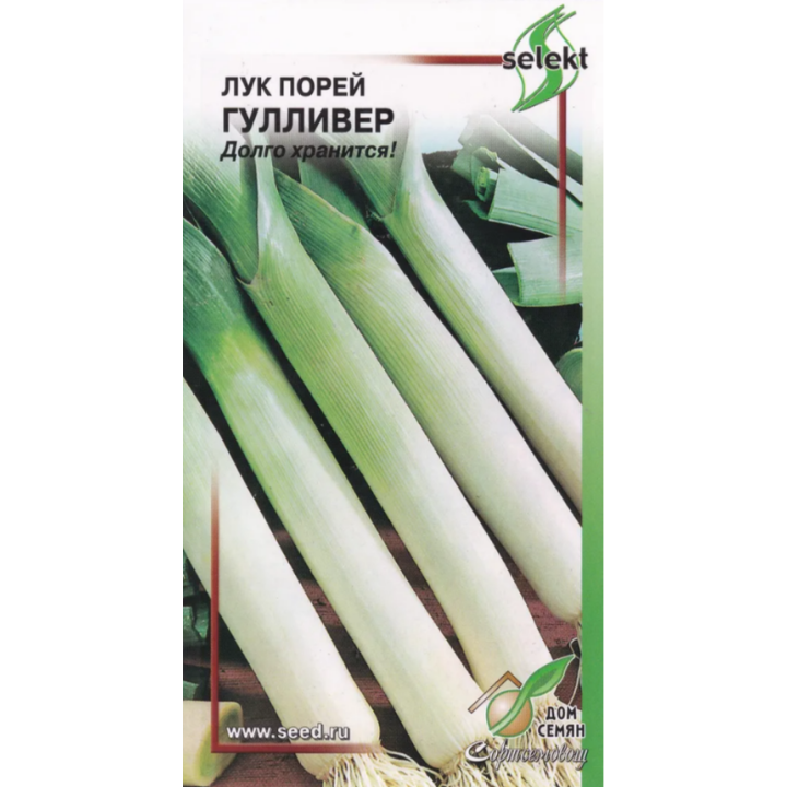 ГУЛЛИВЕР