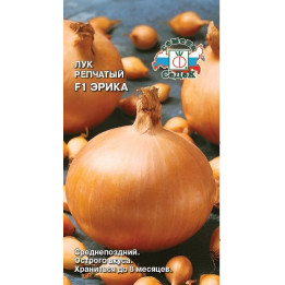 ЭВРИКА