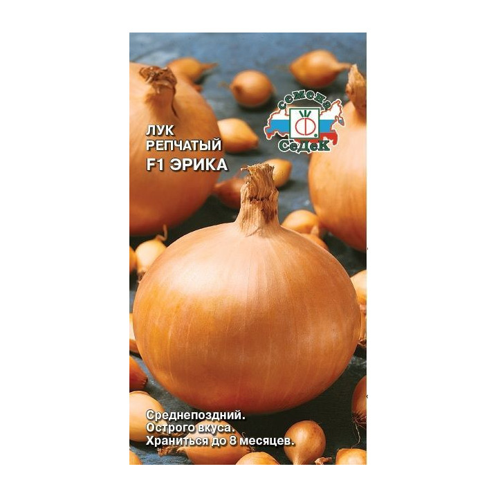 ЭВРИКА