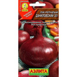 ДАНИЛОВСКИЙ 301
