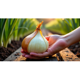 НОВАТОР