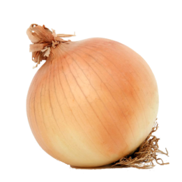 БАТЫРЕВСКИЙ