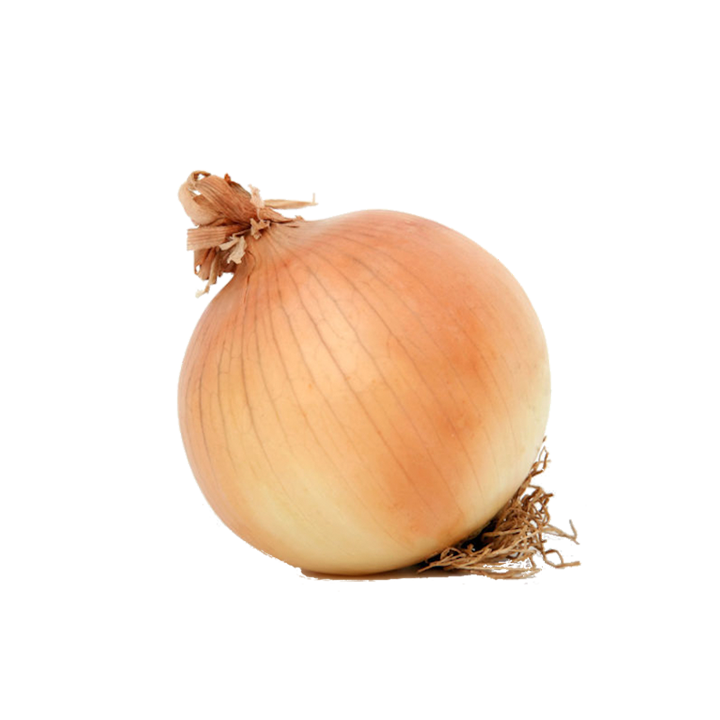 БАТЫРЕВСКИЙ