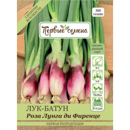 РОЗА ДИ ФЕРЕНЦЕ