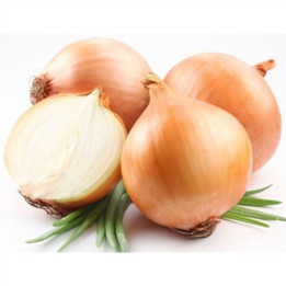 ЙЕЛО
