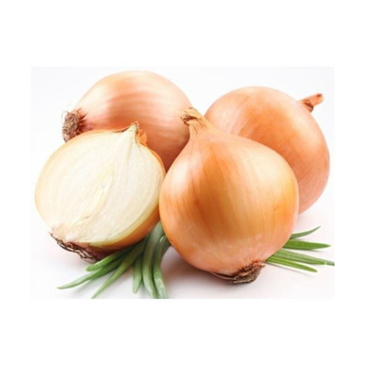 ЙЕЛО