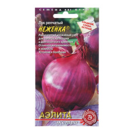 НЕЖЕНКА
