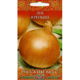КРЕПЫШ