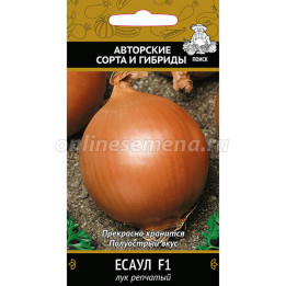ЕСАУЛ