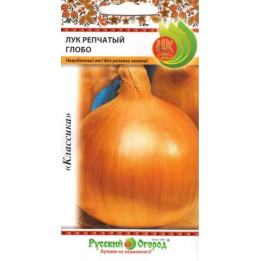 МУССОН