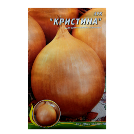 КРИСТИНА