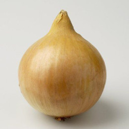 МАРКО