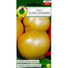 СЛАВА ОЖАРОВА