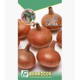 СИГМА