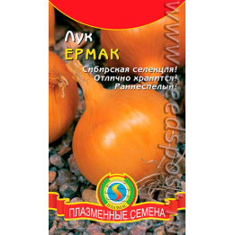 ЕРМАК