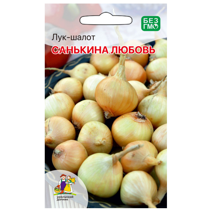 САНЬКИНА ЛЮБОВЬ