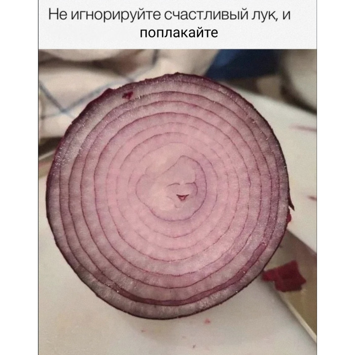 ВЕЗУНЧИК