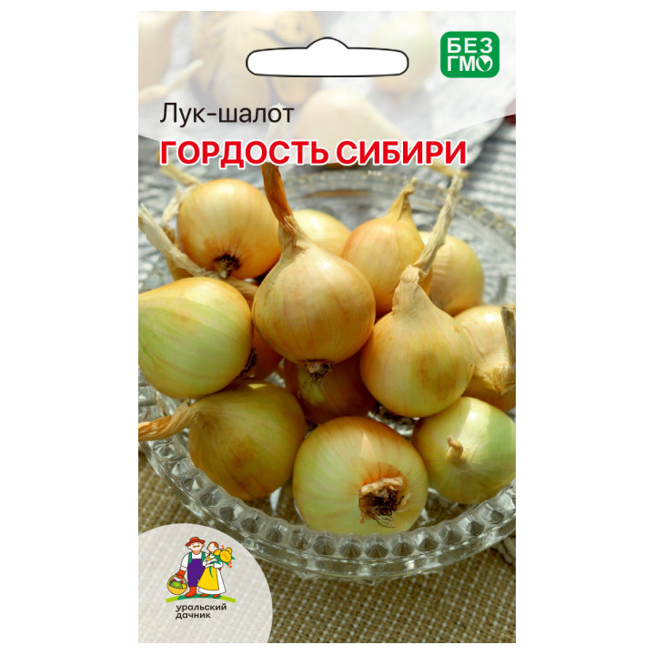 ГОРДОСТЬ СИБИРИ