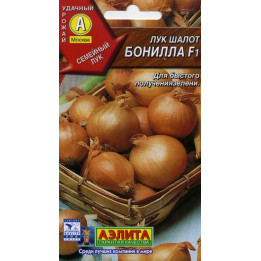БОНИЛЛА