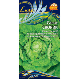 СКОРИК