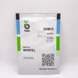 МИРТЕЛ