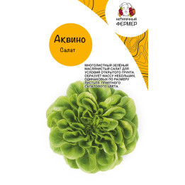 АКВИНО